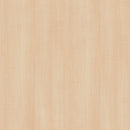 PVC decorative film TC4180 - 4238【50M per Roll】【SANGETSU REATEC】WOOD (Zen PVC decorative film Japan Quality)