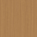 PVC decorative film TC4180 - 4238【50M per Roll】【SANGETSU REATEC】WOOD (Zen PVC decorative film Japan Quality)