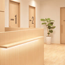 PVC decorative film TC4180 - 4238【50M per Roll】【SANGETSU REATEC】WOOD (Zen PVC decorative film Japan Quality)