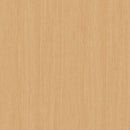 PVC decorative film TC4180 - 4238【50M per Roll】【SANGETSU REATEC】WOOD (Zen PVC decorative film Japan Quality)