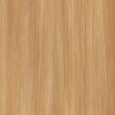 PVC decorative film TC4180 - 4238【50M per Roll】【SANGETSU REATEC】WOOD (Zen PVC decorative film Japan Quality)