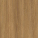 PVC decorative film TC4180 - 4238【50M per Roll】【SANGETSU REATEC】WOOD (Zen PVC decorative film Japan Quality)