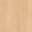 PVC decorative film TC4180 - 4238【50M per Roll】【SANGETSU REATEC】WOOD (Zen PVC decorative film Japan Quality)