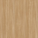 PVC decorative film TC4180 - 4238【50M per Roll】【SANGETSU REATEC】WOOD (Zen PVC decorative film Japan Quality)