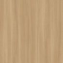 PVC decorative film TC4180 - 4238【50M per Roll】【SANGETSU REATEC】WOOD (Zen PVC decorative film Japan Quality)