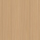 PVC decorative film TC4180 - 4238【50M per Roll】【SANGETSU REATEC】WOOD (Zen PVC decorative film Japan Quality)