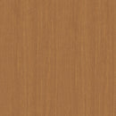 PVC decorative film TC4180 - 4238【50M per Roll】【SANGETSU REATEC】WOOD (Zen PVC decorative film Japan Quality)