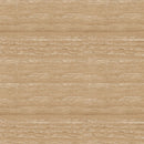 Zen interior PVC decorative film Japan Quality