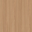 PVC decorative film TC4180 - 4238【50M per Roll】【SANGETSU REATEC】WOOD (Zen PVC decorative film Japan Quality)