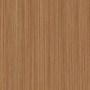 PVC decorative film TC4180 - 4238【50M per Roll】【SANGETSU REATEC】WOOD (Zen PVC decorative film Japan Quality)