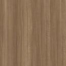 PVC decorative film TC4180 - 4238【50M per Roll】【SANGETSU REATEC】WOOD (Zen PVC decorative film Japan Quality)