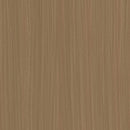 PVC decorative film TC4180 - 4238【50M per Roll】【SANGETSU REATEC】WOOD (Zen PVC decorative film Japan Quality)