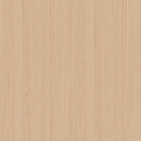 PVC decorative film TC4180 - 4238【50M per Roll】【SANGETSU REATEC】WOOD (Zen PVC decorative film Japan Quality)