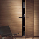 Zen interior PVC decorative film Japan Quality