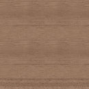 Zen interior PVC decorative film Japan Quality