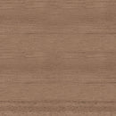 Zen interior PVC decorative film Japan Quality