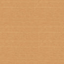 Zen interior PVC decorative film Japan Quality