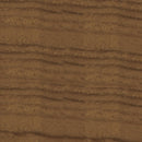 Zen interior PVC decorative film Japan Quality