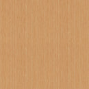 Zen interior PVC decorative film Japan Quality