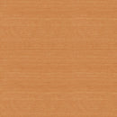 Zen interior PVC decorative film Japan Quality