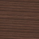 Zen interior PVC decorative film Japan Quality