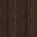 Zen interior PVC decorative film Japan Quality