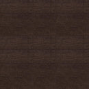 Zen interior PVC decorative film Japan Quality