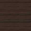 Zen interior PVC decorative film Japan Quality