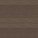 Zen interior PVC decorative film Japan Quality