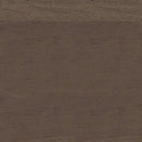 Zen interior PVC decorative film Japan Quality