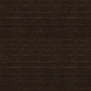 Zen interior PVC decorative film Japan Quality