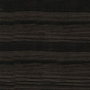 Zen interior PVC decorative film Japan Quality