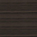 Zen interior PVC decorative film Japan Quality