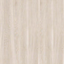 Zen interior PVC decorative film Japan Quality