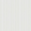 Zen interior PVC decorative film Japan Quality