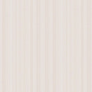 Zen interior PVC decorative film Japan Quality