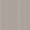 Zen interior PVC decorative film Japan Quality