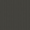 Zen interior PVC decorative film Japan Quality