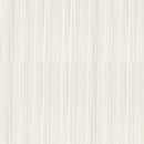 Zen interior PVC decorative film Japan Quality