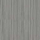 Zen interior PVC decorative film Japan Quality