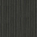 Zen interior PVC decorative film Japan Quality