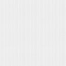 Zen interior PVC decorative film Japan Quality