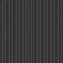 Zen interior PVC decorative film Japan Quality