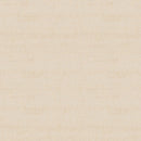 Zen interior PVC decorative film Japan Quality