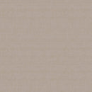 Zen interior PVC decorative film Japan Quality