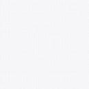 Zen interior PVC decorative film Japan Quality