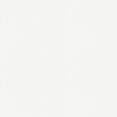 Zen interior PVC decorative film Japan Quality