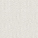 Zen interior PVC decorative film Japan Quality