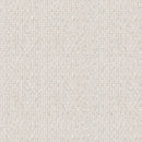 Zen interior PVC decorative film Japan Quality