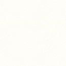 Zen interior PVC decorative film Japan Quality